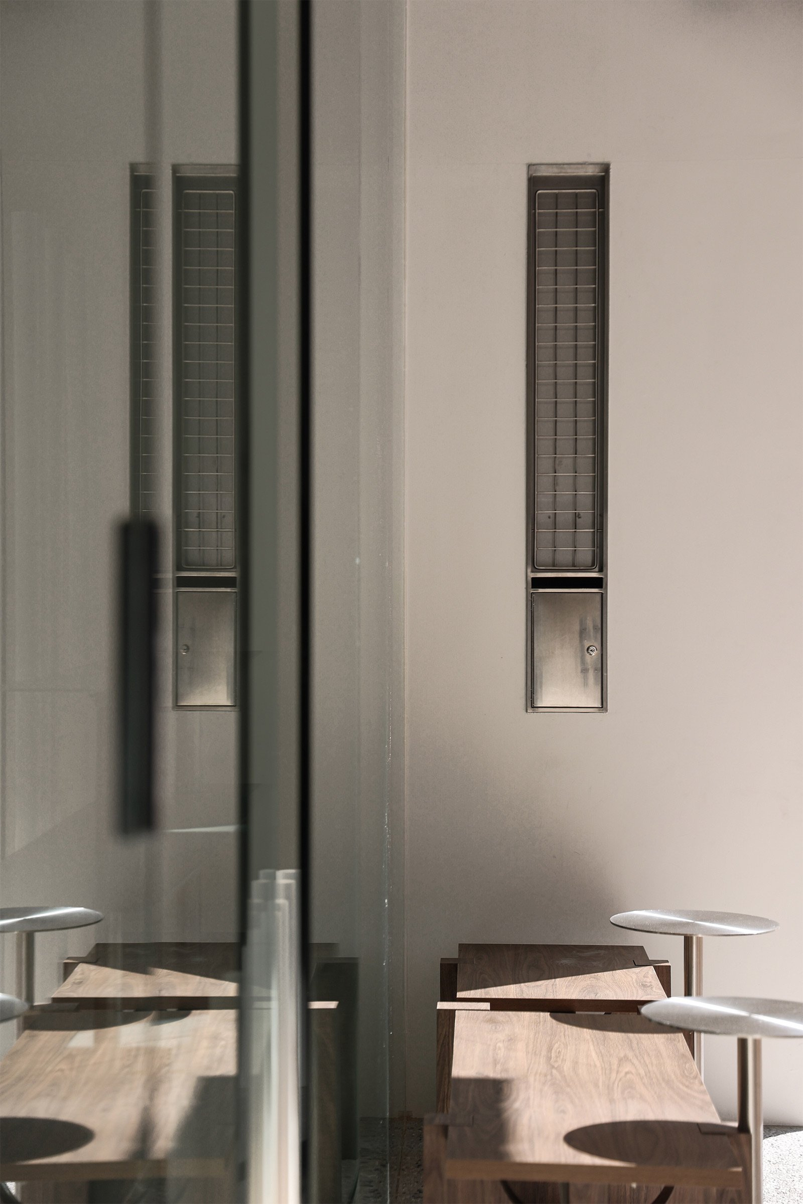 韩国生活店丨中国香港丨Canter & Gallop Design-10