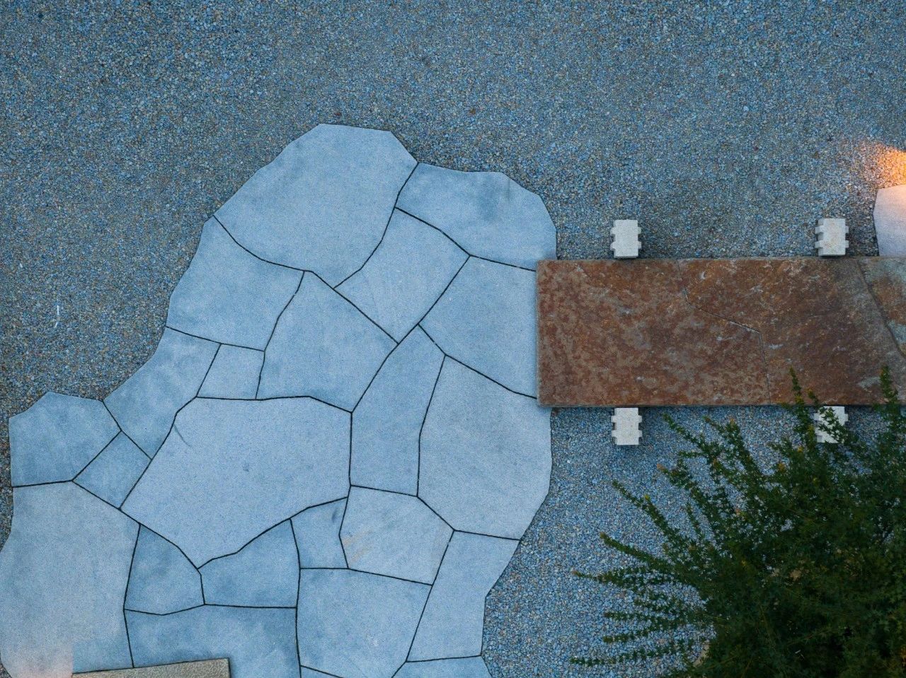 上海晟永兴（陆家嘴店）丨中国上海丨PROL光石-6