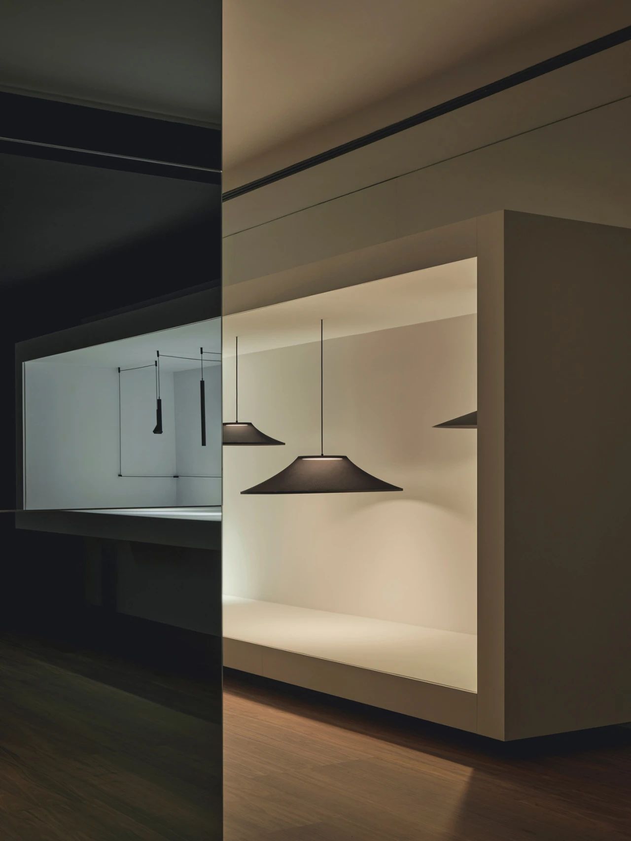 Arkoslight 总部扩建丨西班牙丨Francesc Rifé-25