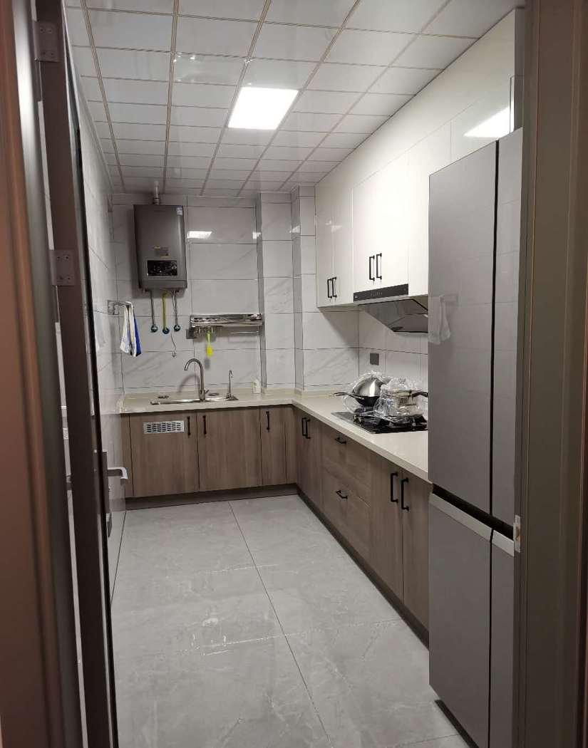 
随州云海天地 -5