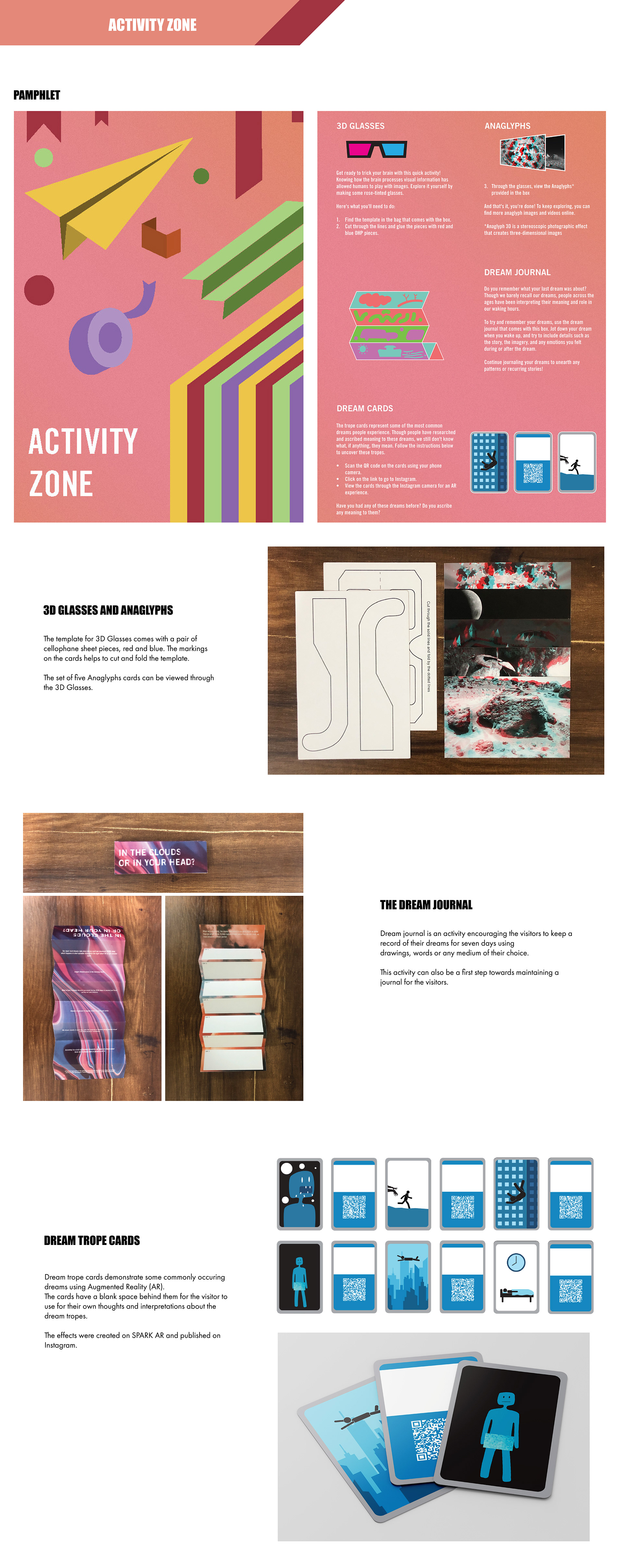 盒中展览丨Science Gallery Bengaluru-16