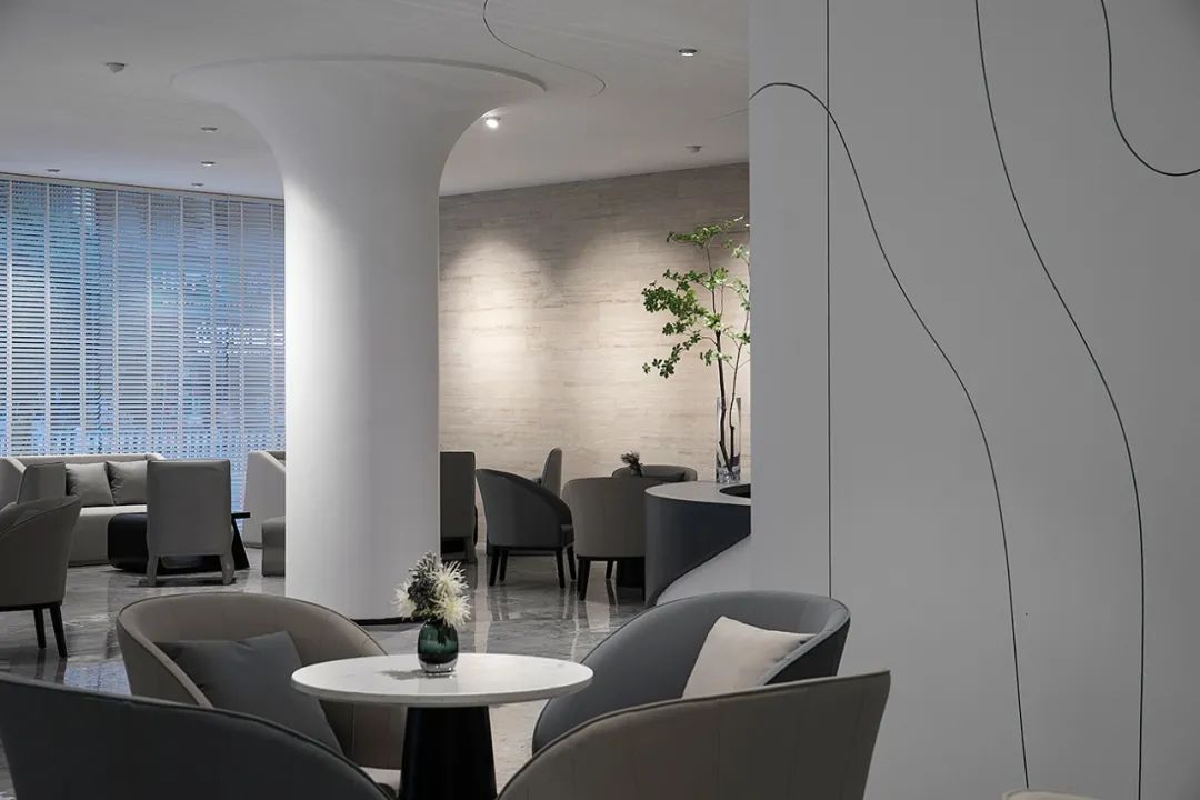 福建莆田木兰溪畔的现代生活范本-27