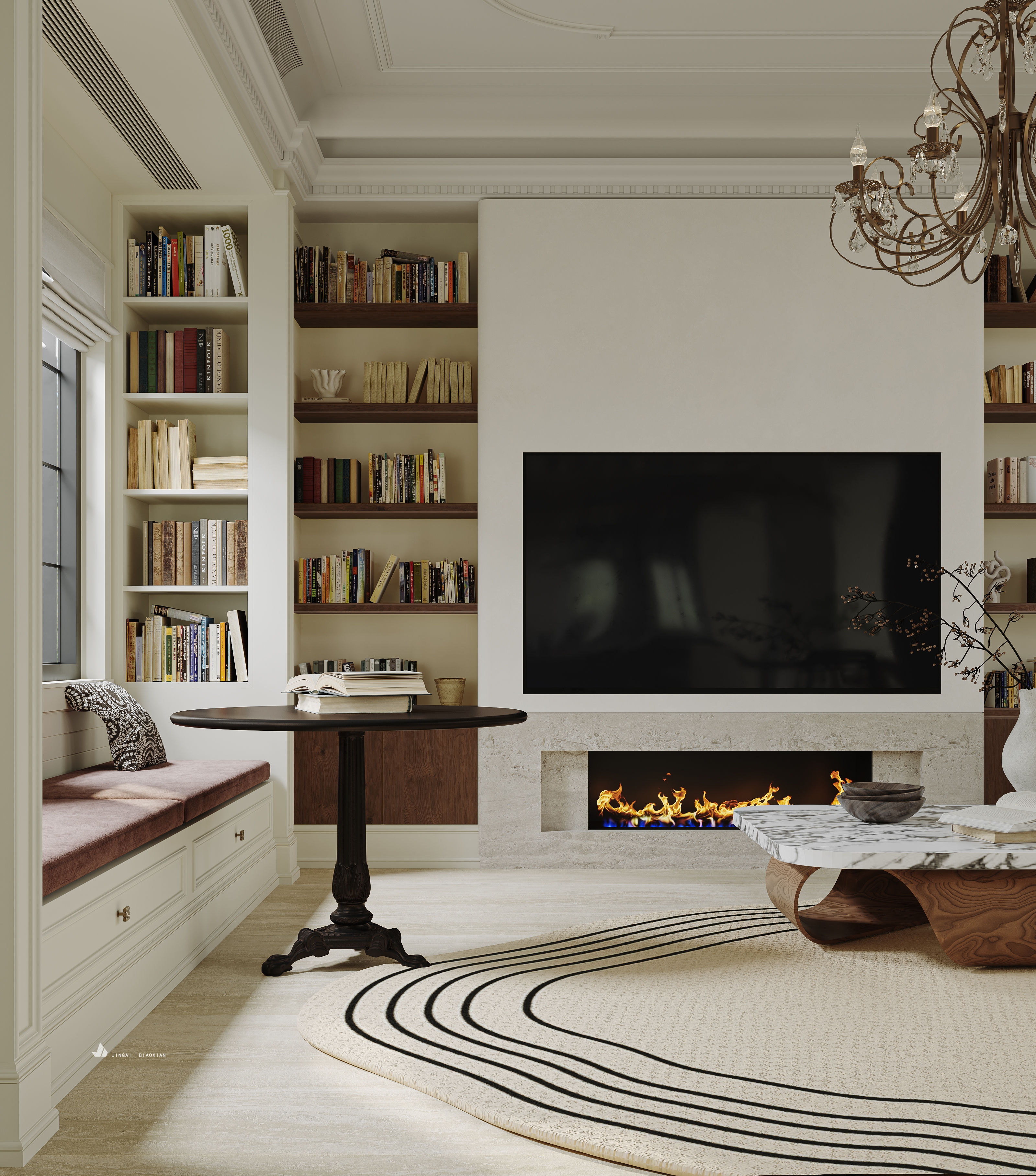 F1dF01D47（小小合集）-32