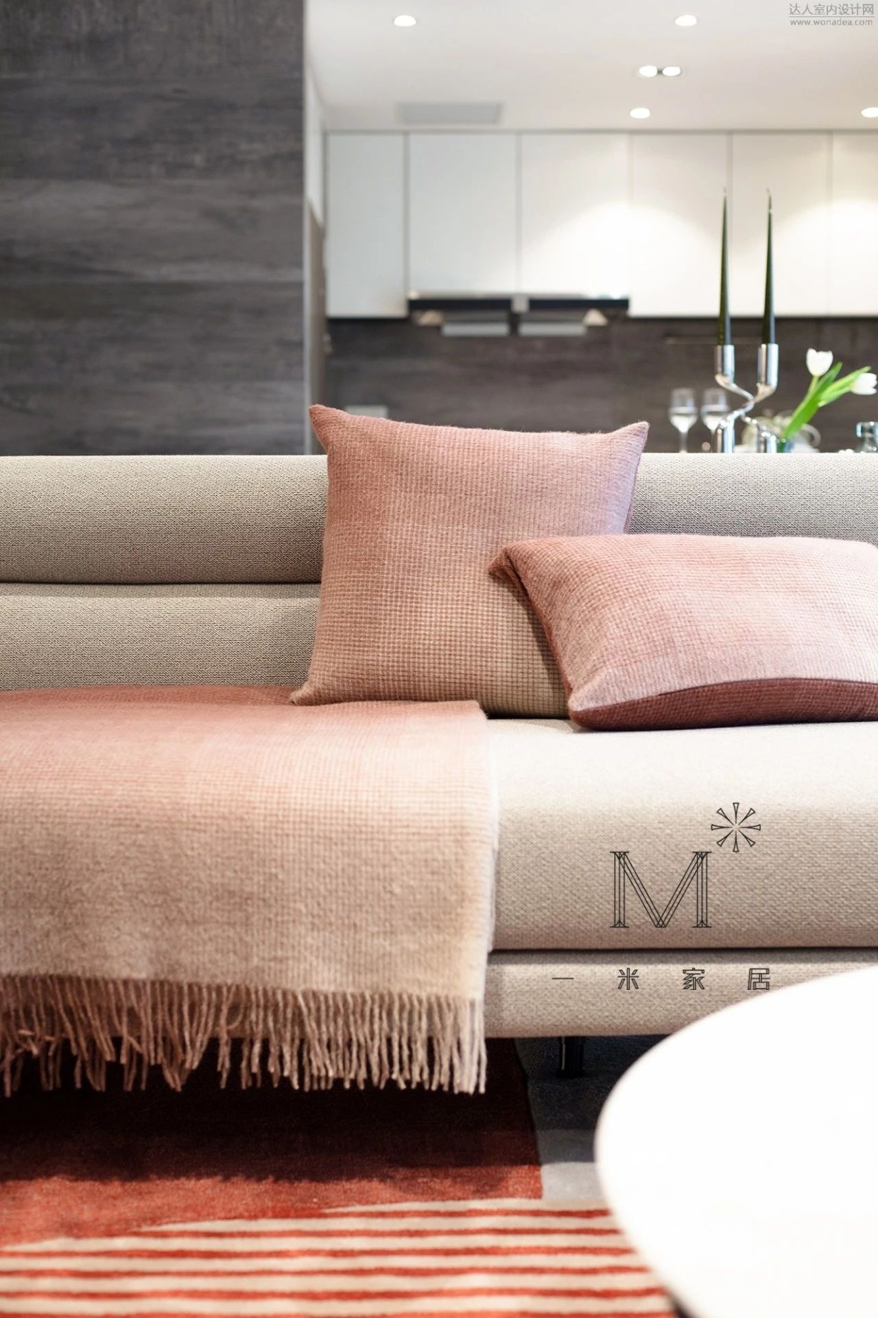 玉兰广场春晓苑-10