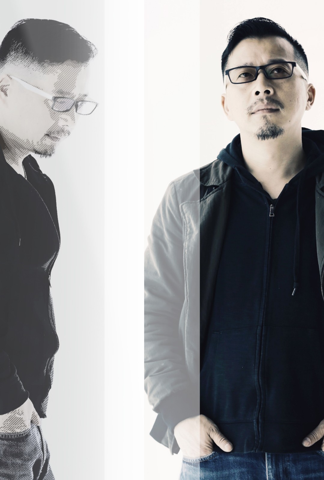 贝发集团展示中心-45