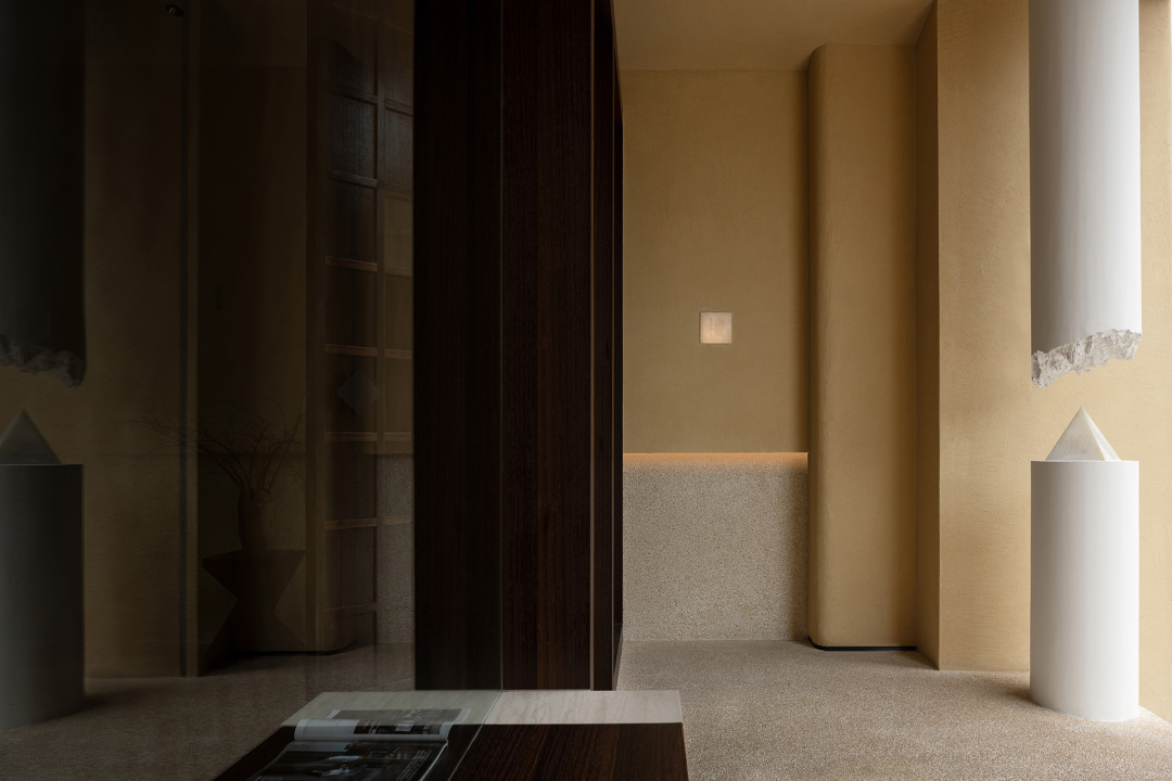 檀咖啡丨中国河源丨双羽设计-13