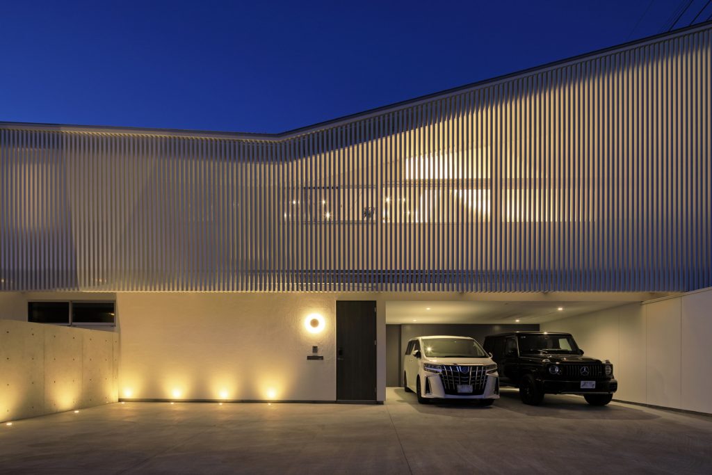 丨日本丨有限会社COGITE-33