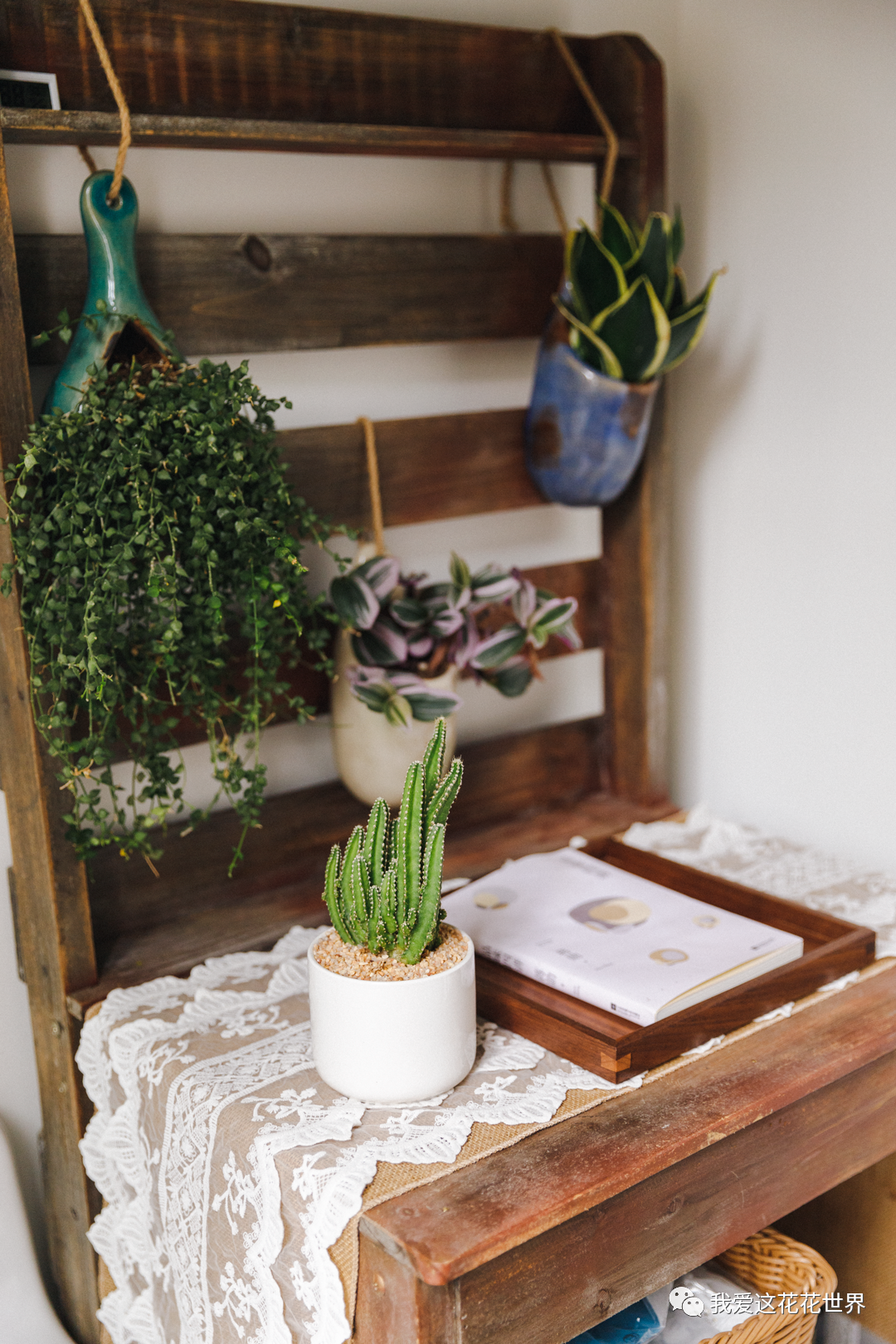 广州百年老宅改造丨中国广州丨设计师黄翔-173