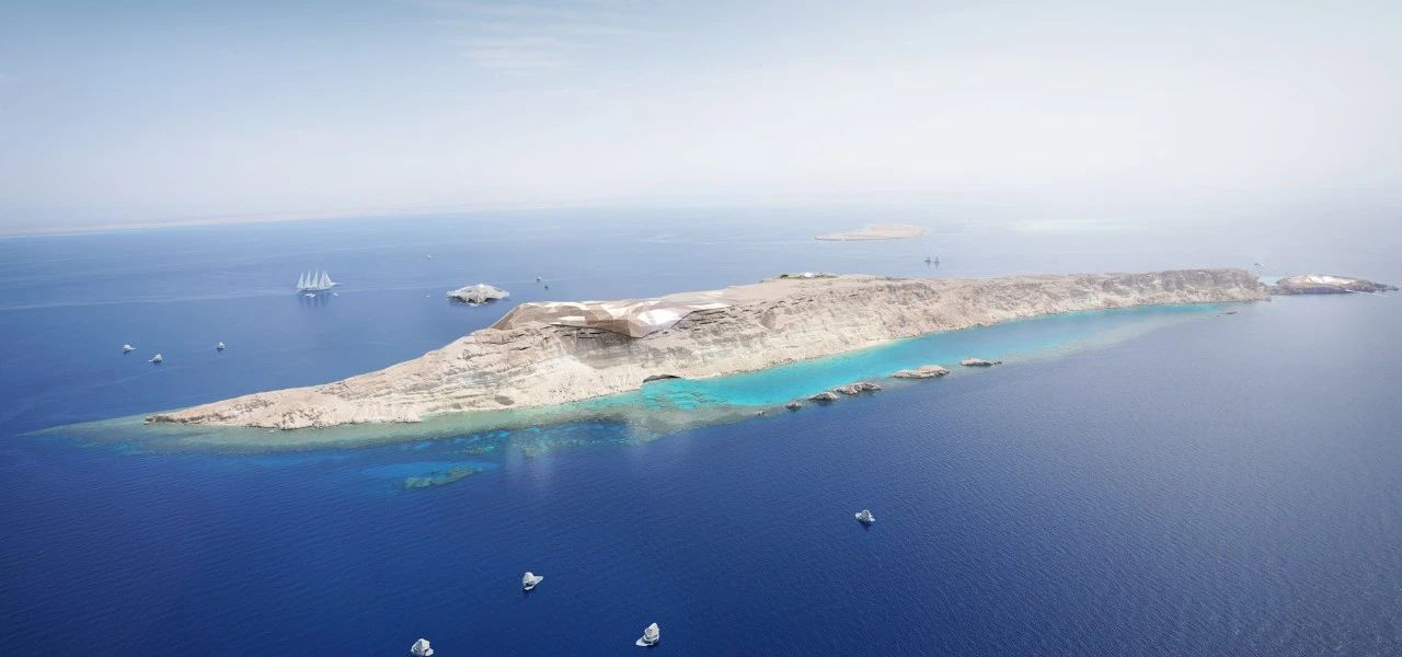 Caprini Pellerin 酒店-3