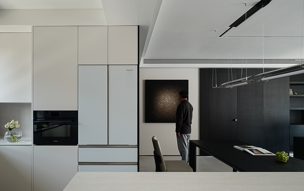 简约设计丨至简 · 致美-61