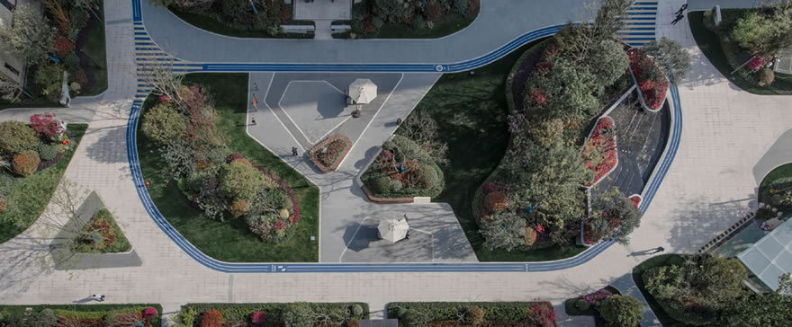 绿都•阅兰府-3