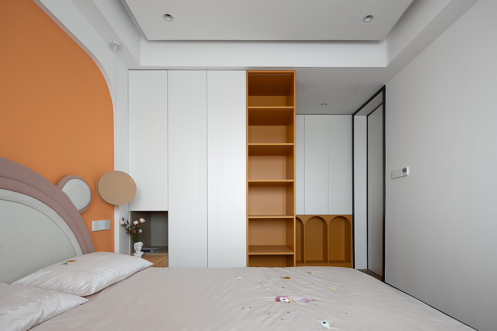 新一设计丨中国汕头-72