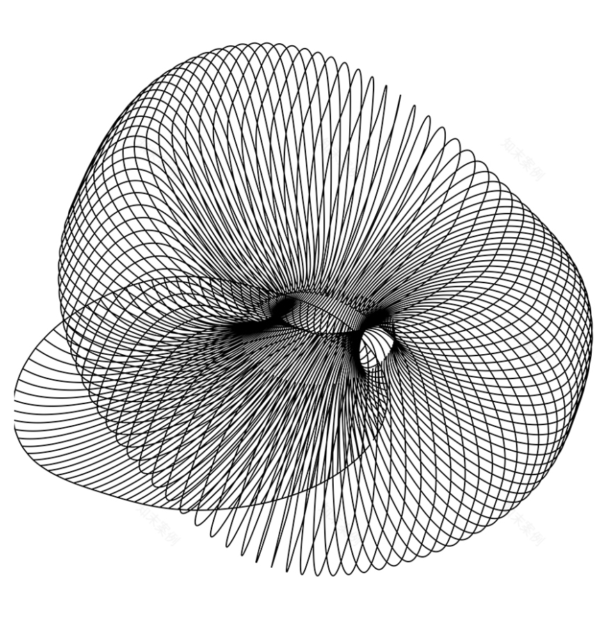 曼谷绿洲 | 藤计划的自然空间-33