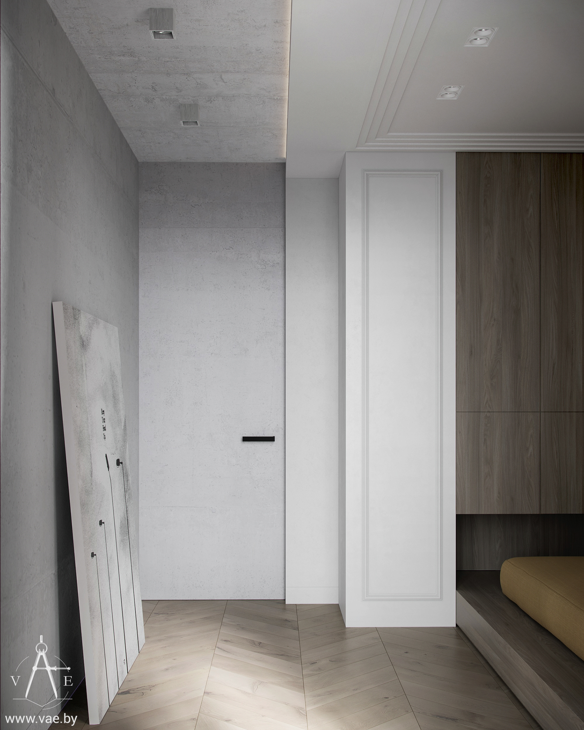 中央公园

注：CENTPARK常见指Central Park（中央公园）的一种简略写法，一般著名的是纽约的中央公园 丨白俄罗斯明斯克丨VAE-32