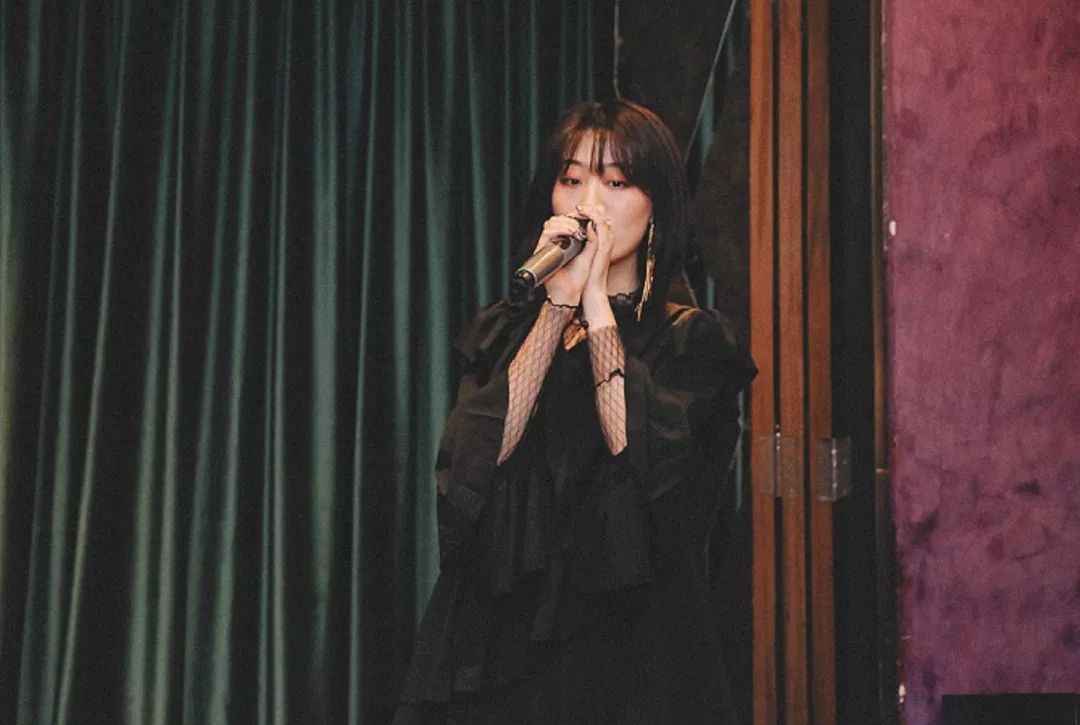 时光交错，寻味记忆中的羽宴——雍福会年会设计赏析-68