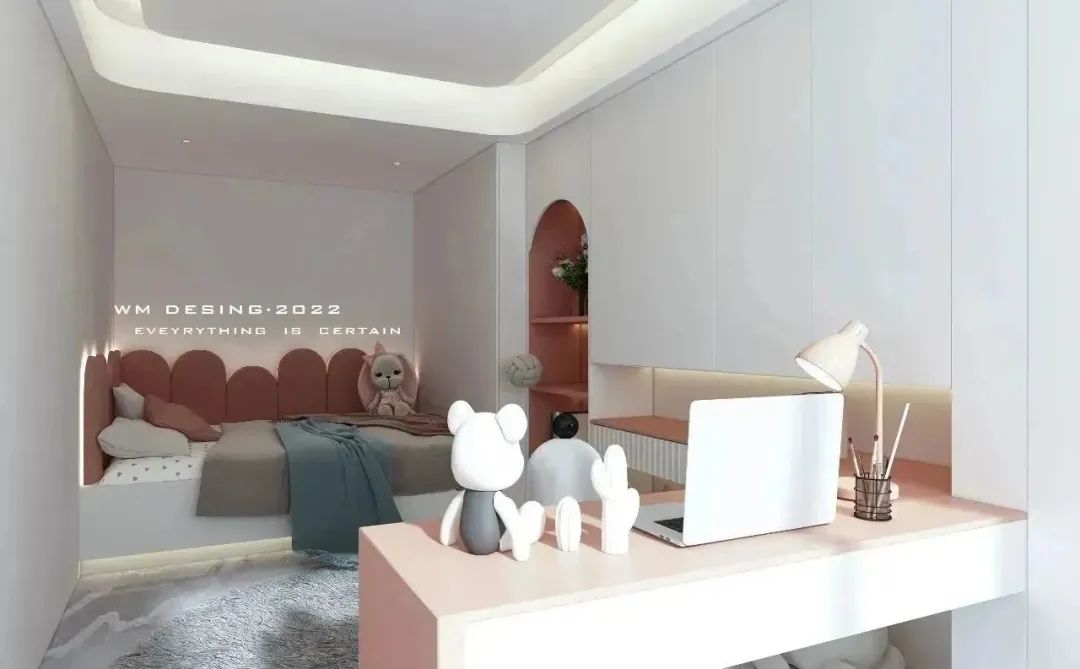 鄂尔多斯智慧科技之家丨中国鄂尔多斯丨包头公司,鄂尔多斯公司-44