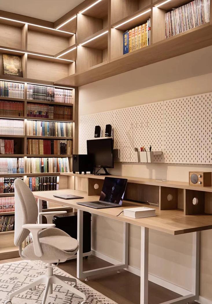 喵星人的温馨家园丨中国重庆丨不详-89