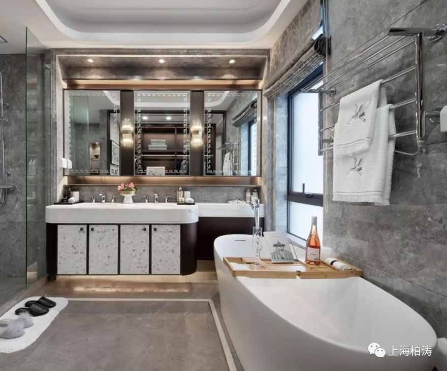 玉林绿地城丨中国玉林-43