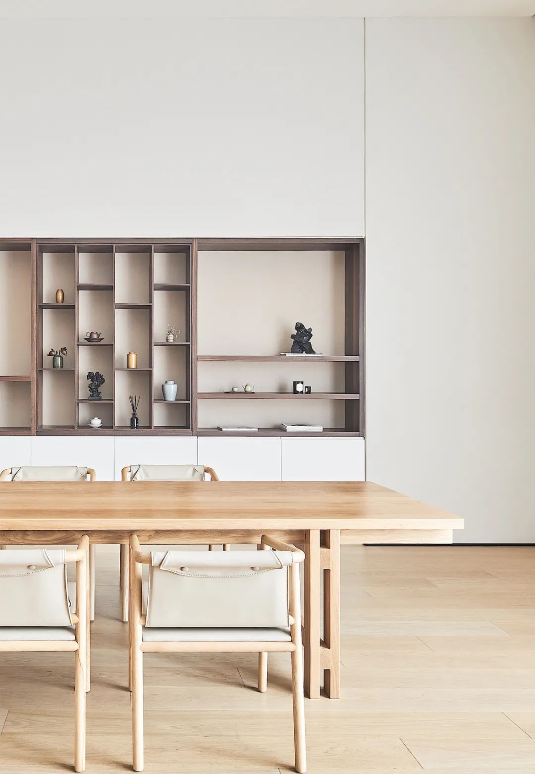 SLIPAI丨中国温州丨温州拾一设计-34