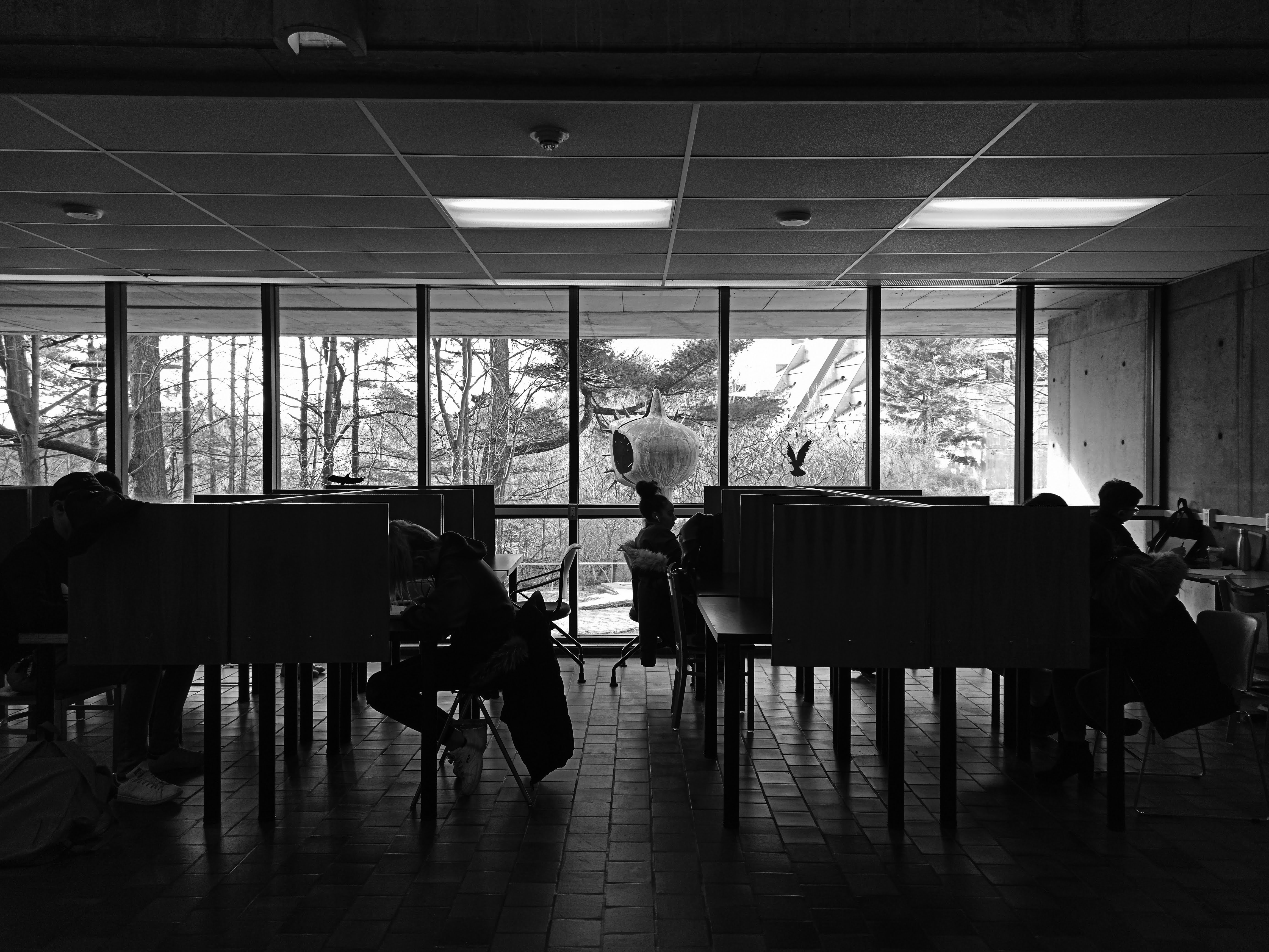 UofT - scarborough-5