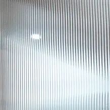 明发滨江新城 · 现代简约的无边界空间丨铭望装饰-2