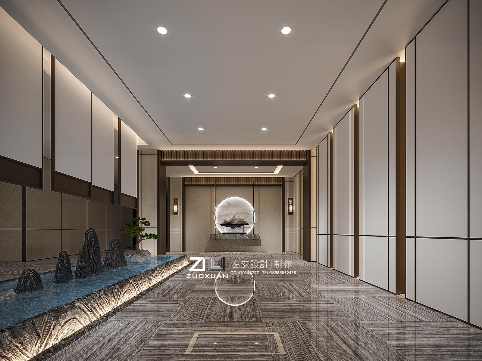 2019左玄秋季作品-20