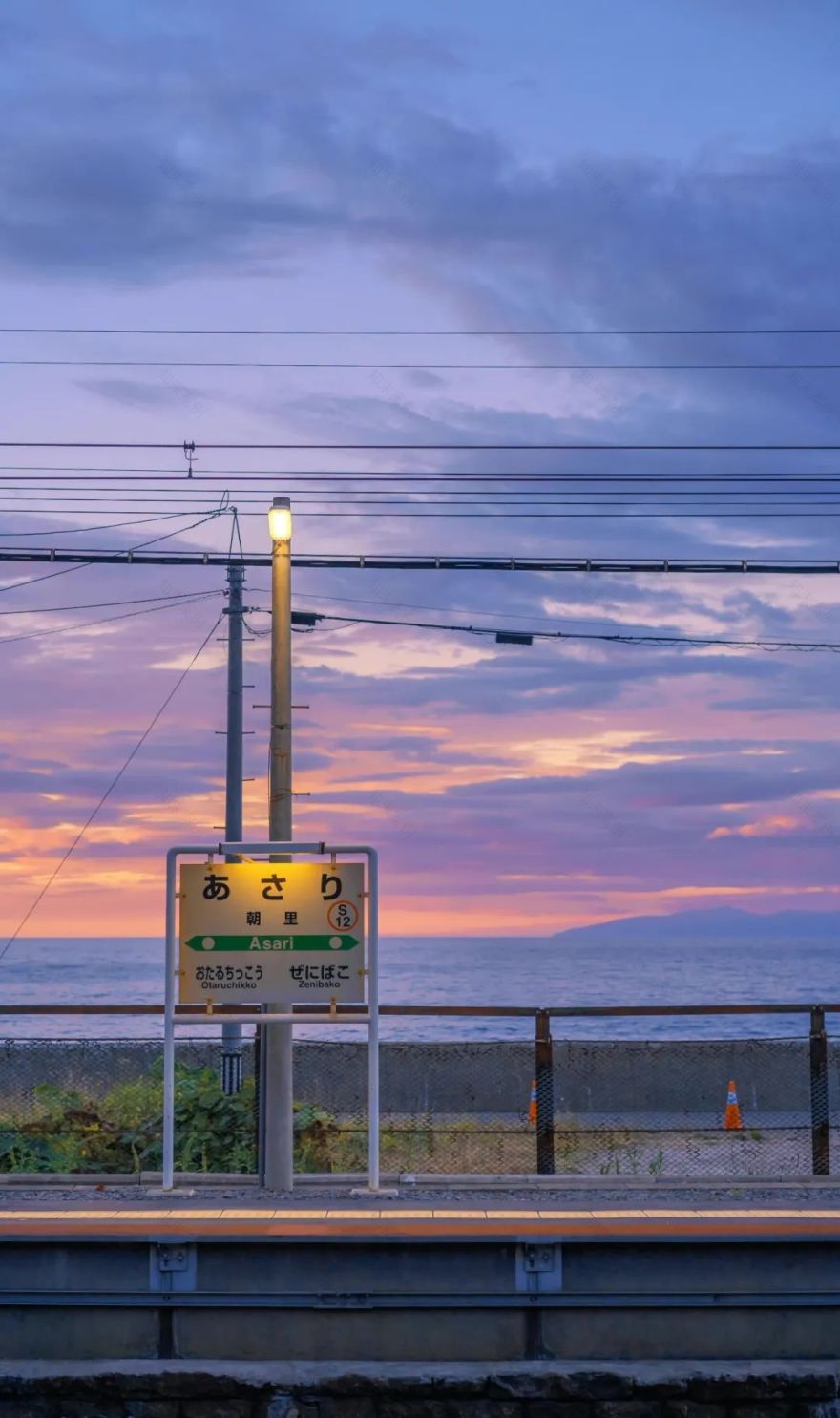 中国·木石料理丨中国保定丨大脑壳设计事务所-14