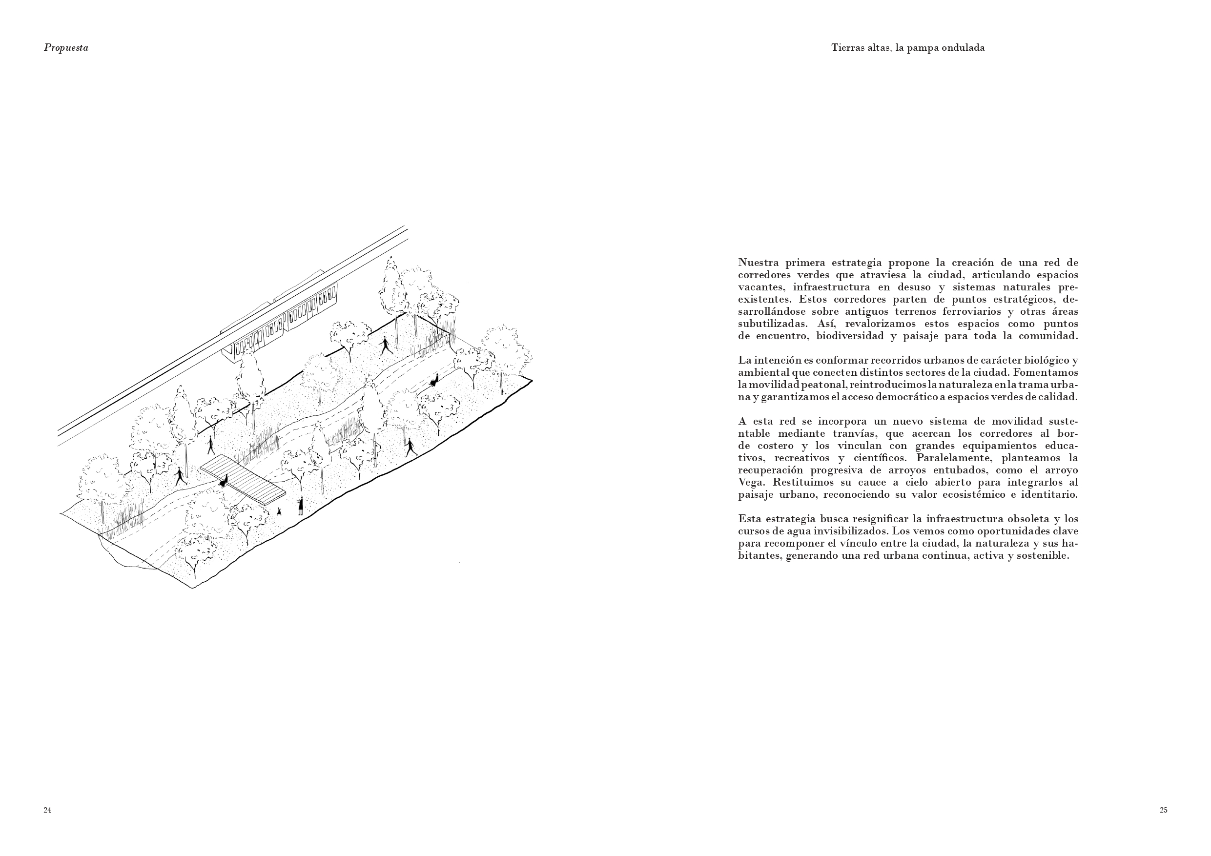 Rio de la Plata | El Nuevo Monumento-12