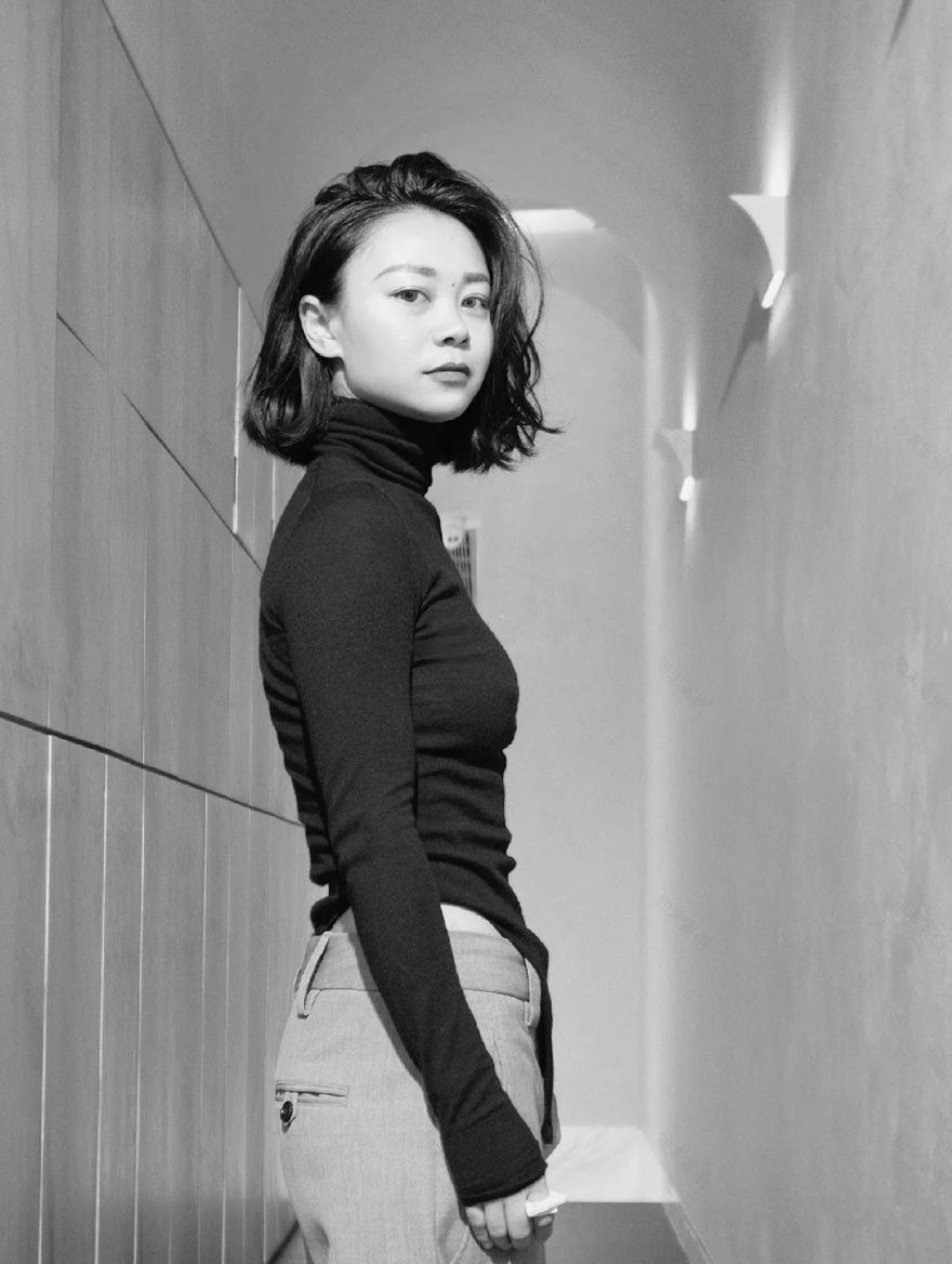 德肤修科学护肤中心丨中国杭州丨利落建造-156