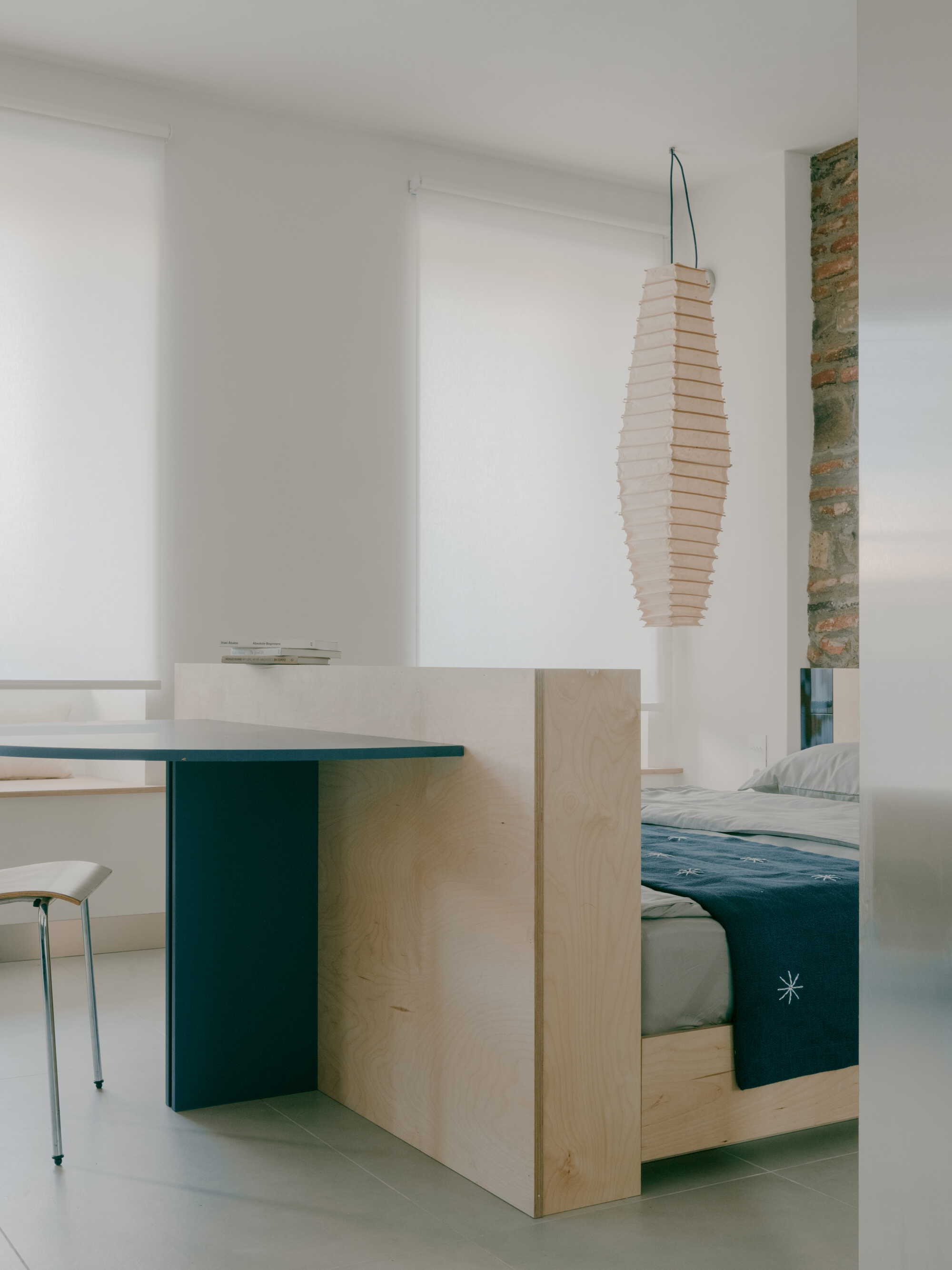 第20单元丨studio2AM-34