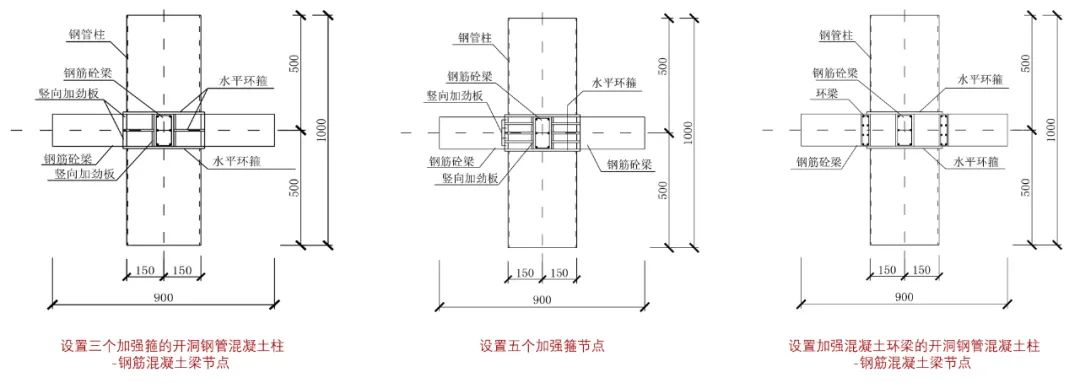 2022年深圳市建设工程新技术推广会丨中国深圳丨华艺设计-10