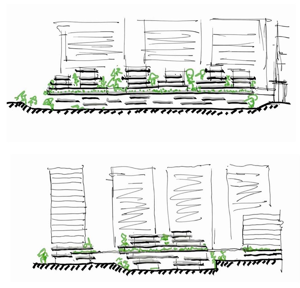 广州万科云创空间-43