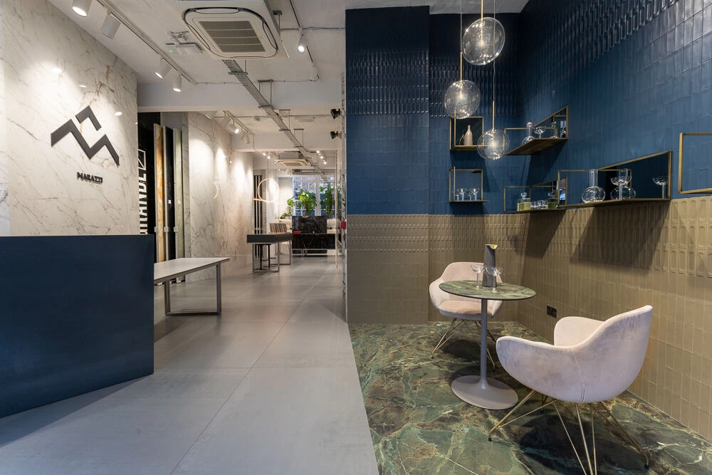 Renewed St. John Street Flagship Showroom-18