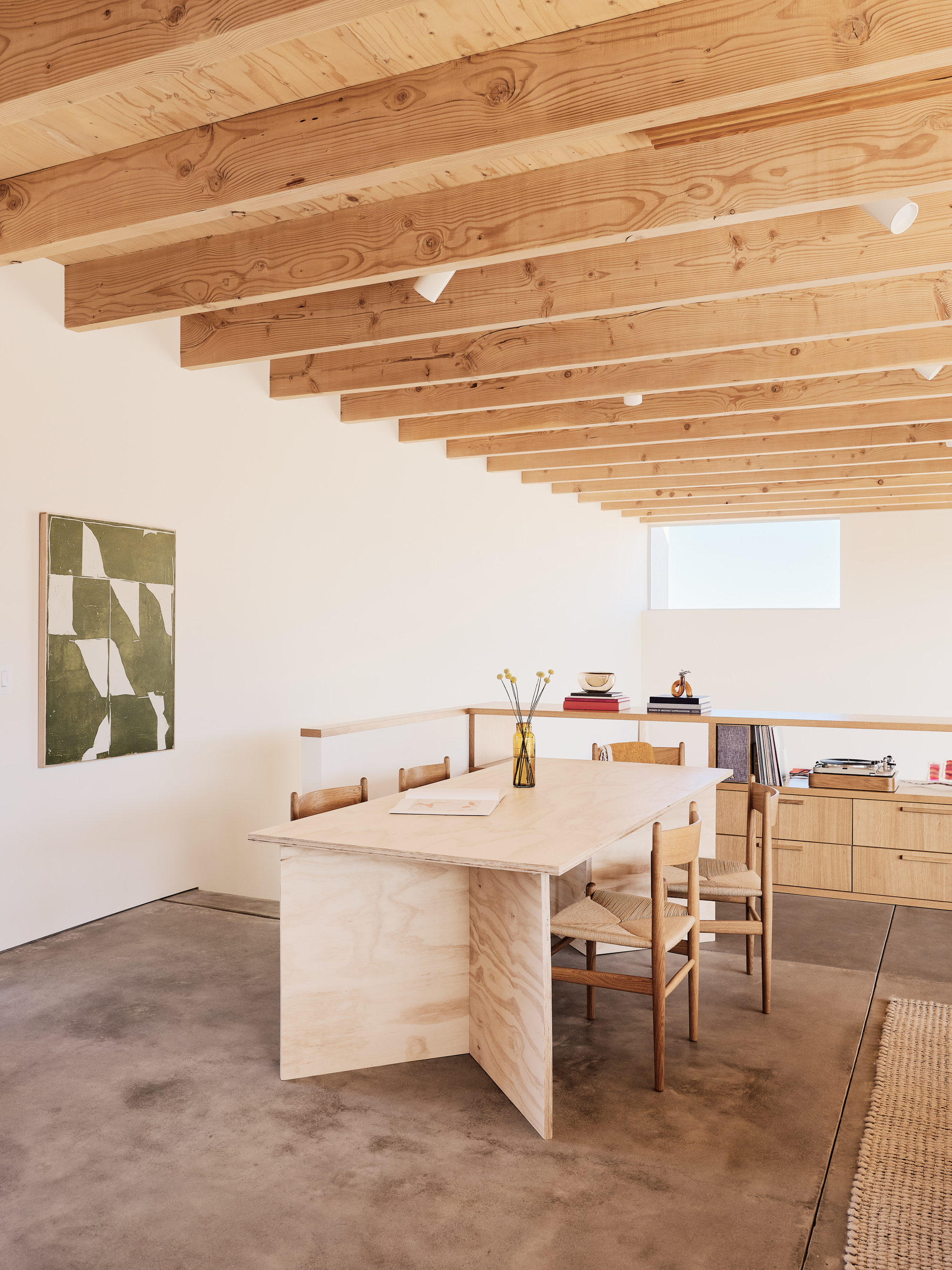 丨美国丨Ryan Leidner Architecture-31