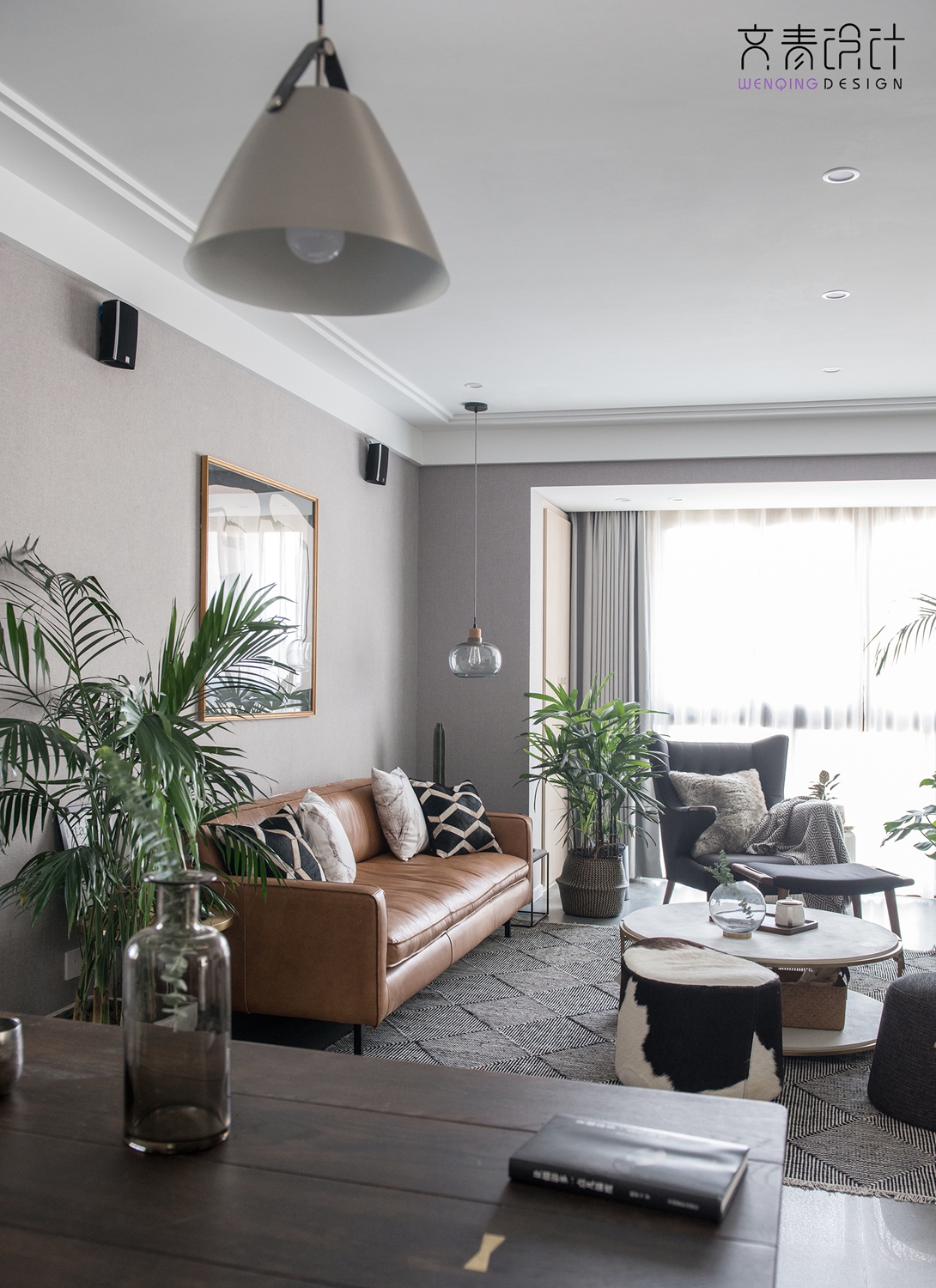 新作《摄影师之家》︱有范儿!有FUN!一步一景的175方-35