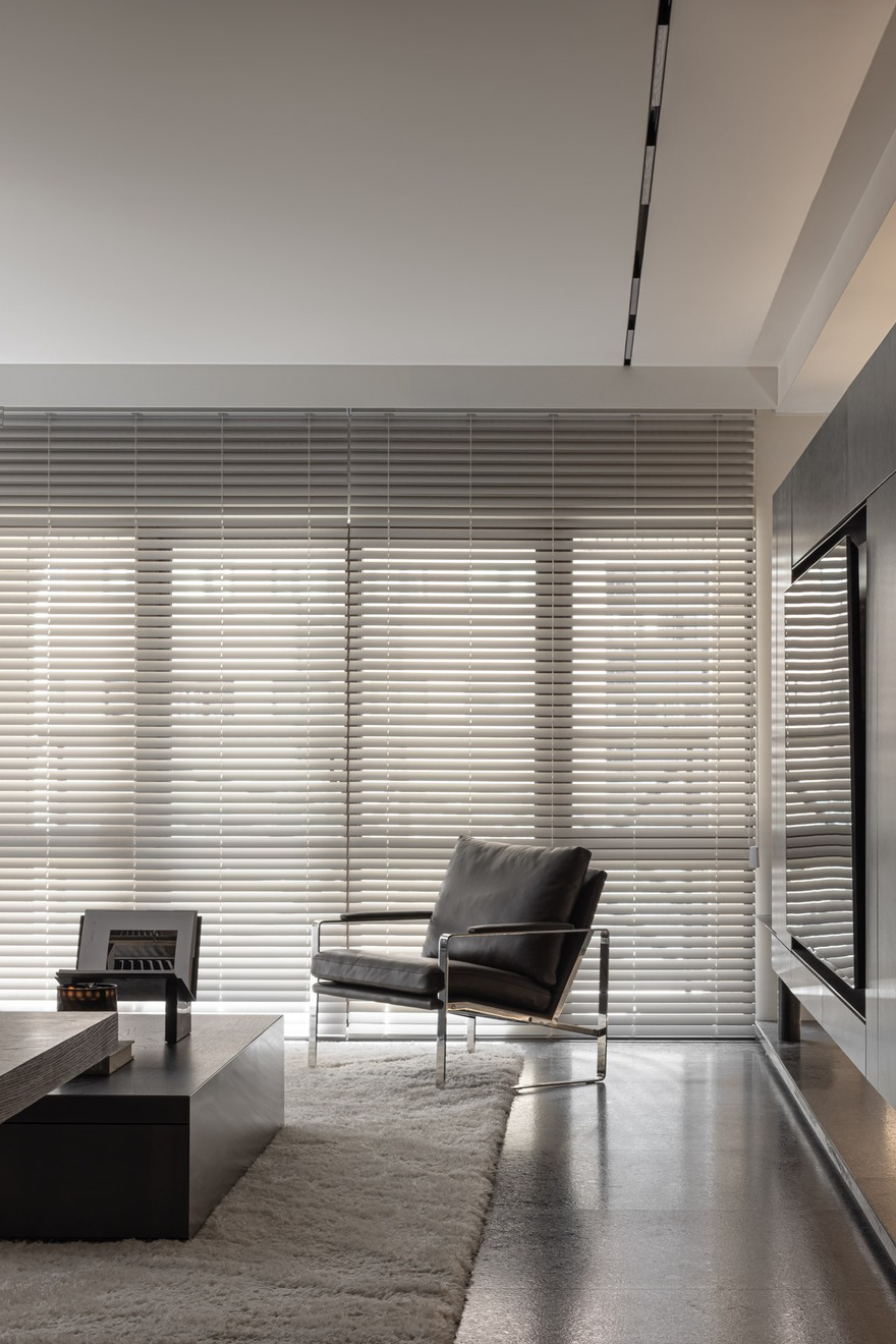 简约设计丨近境制作,天沐设计,工一设计-8