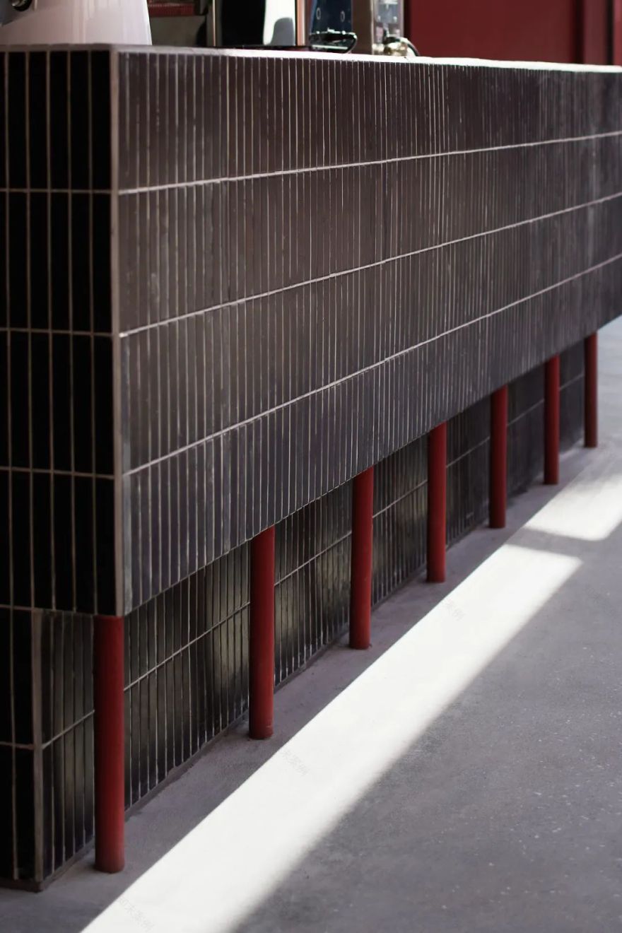 彩虹盒子丨中国合肥丨量子空间-25