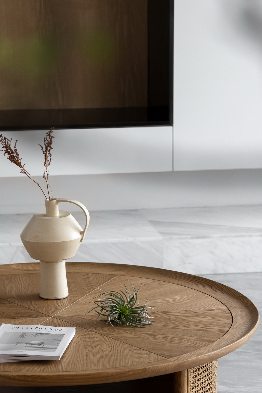 归家本真 · 重庆住宅设计丨中国重庆丨濤墨设计-11