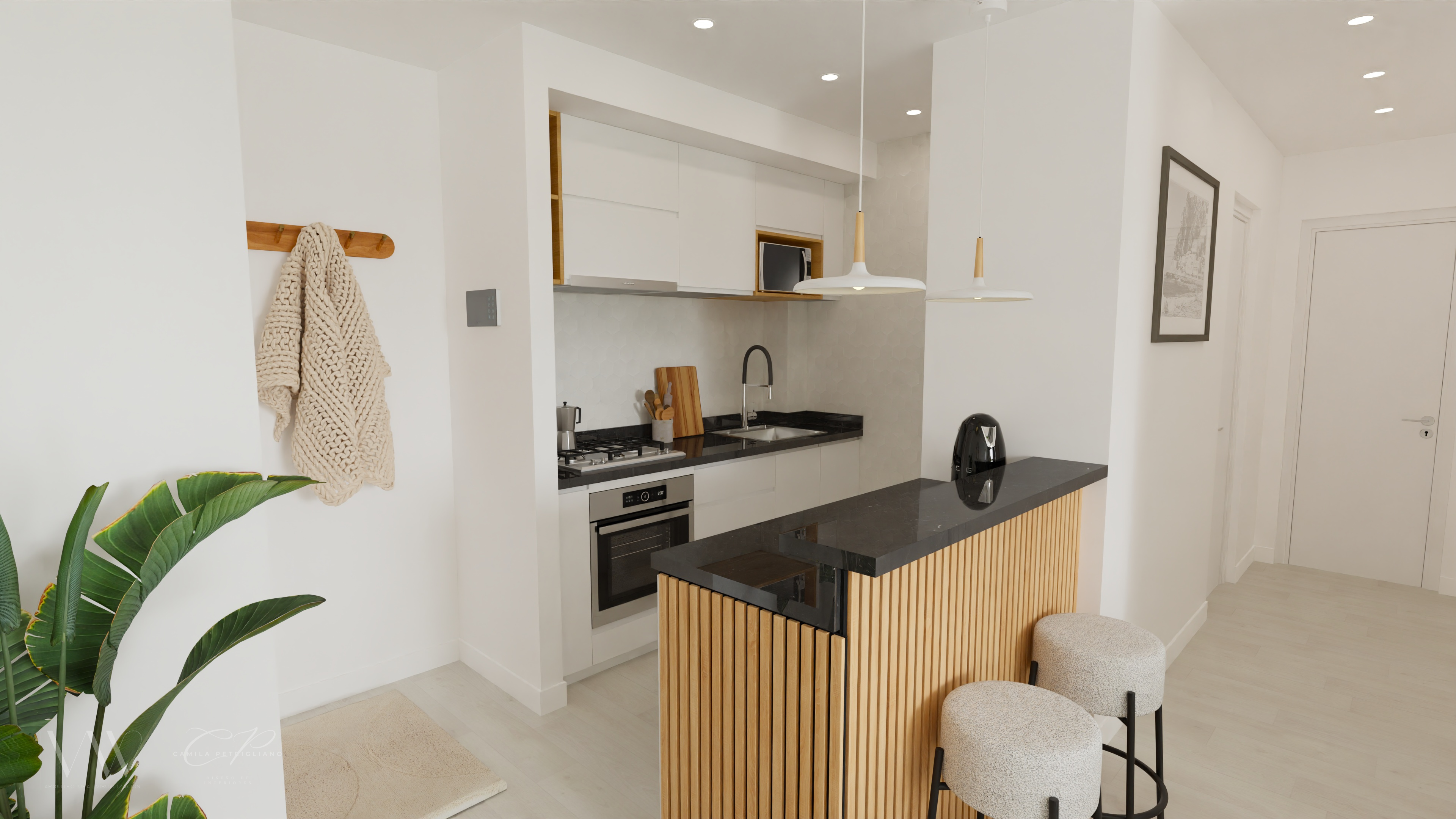 普拉多·圣维森特丨El SalvadorSan Vicente丨VW.RENDERS-21