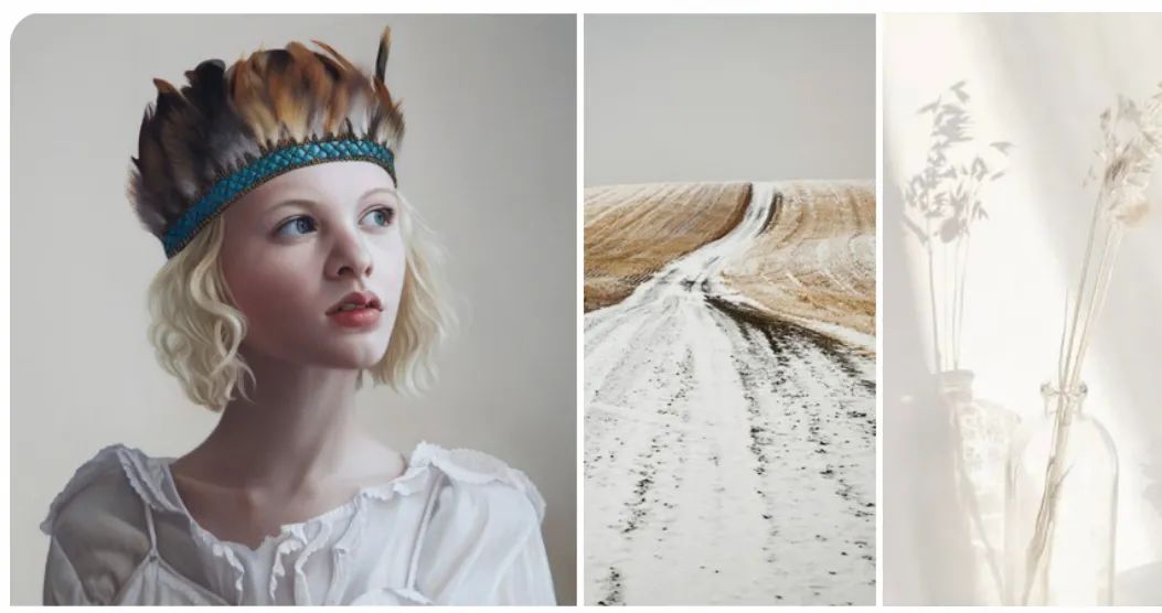 悦江南 377 方现代简约排屋设计-14