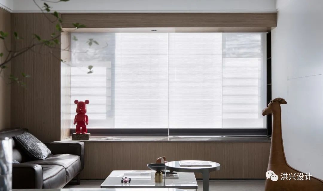 谧境丨中国福州丨洪兴,国广一叶-66