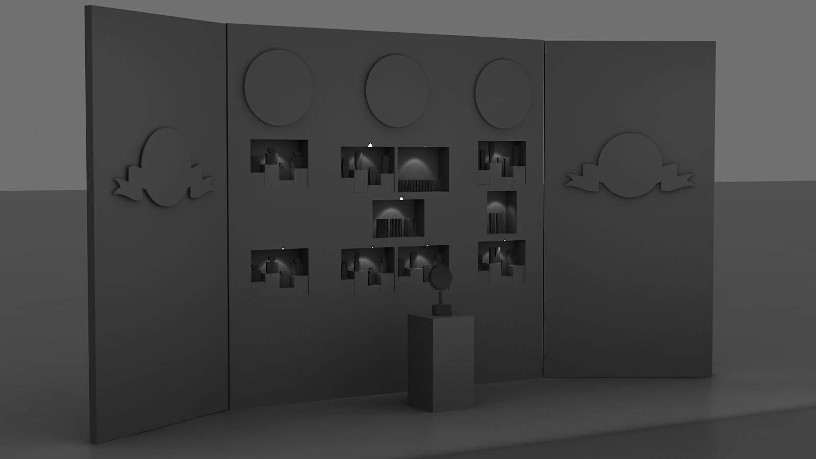 AVON - TOP LEADERS CONVENTION, KOLKATA INDIA-5