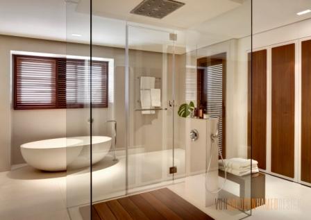 villa one avenue 1 arabian ranches dubai uae-20