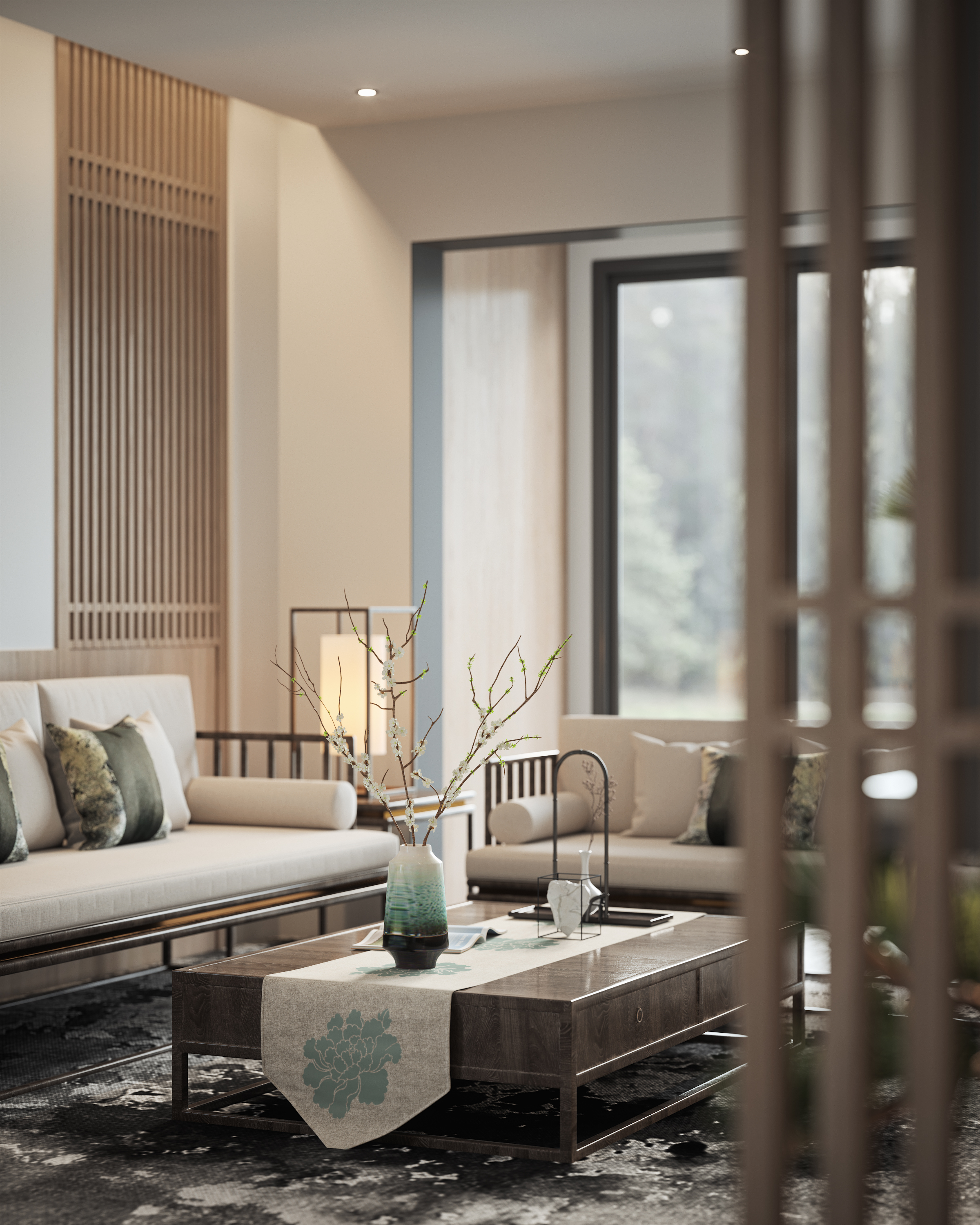 2021年度作品合集-8