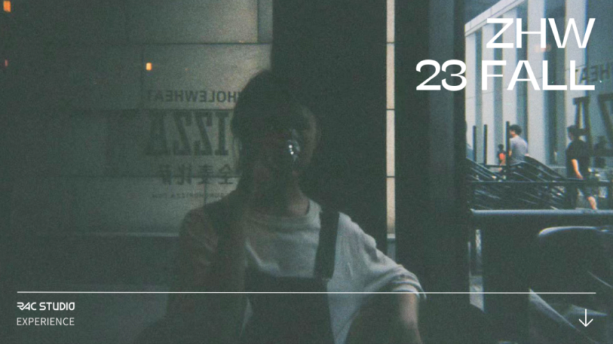 12份天大建筑优秀课设:“昱锐”奖学金项目分享-196