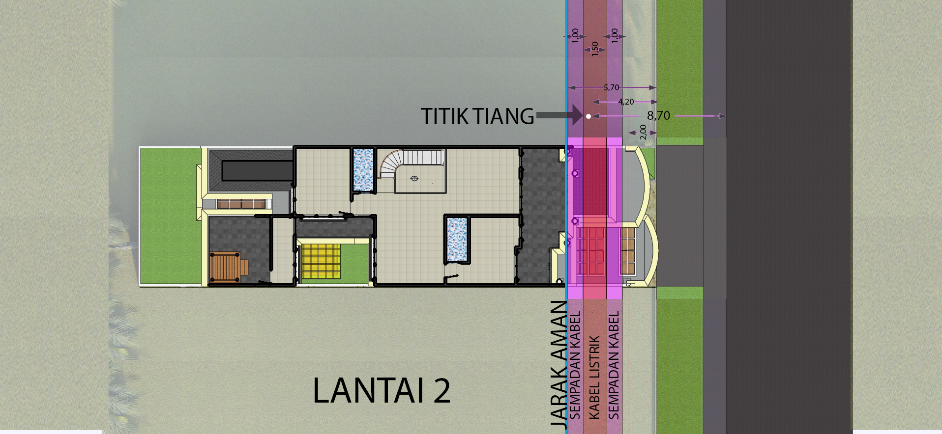 Classic In The Tropics-26