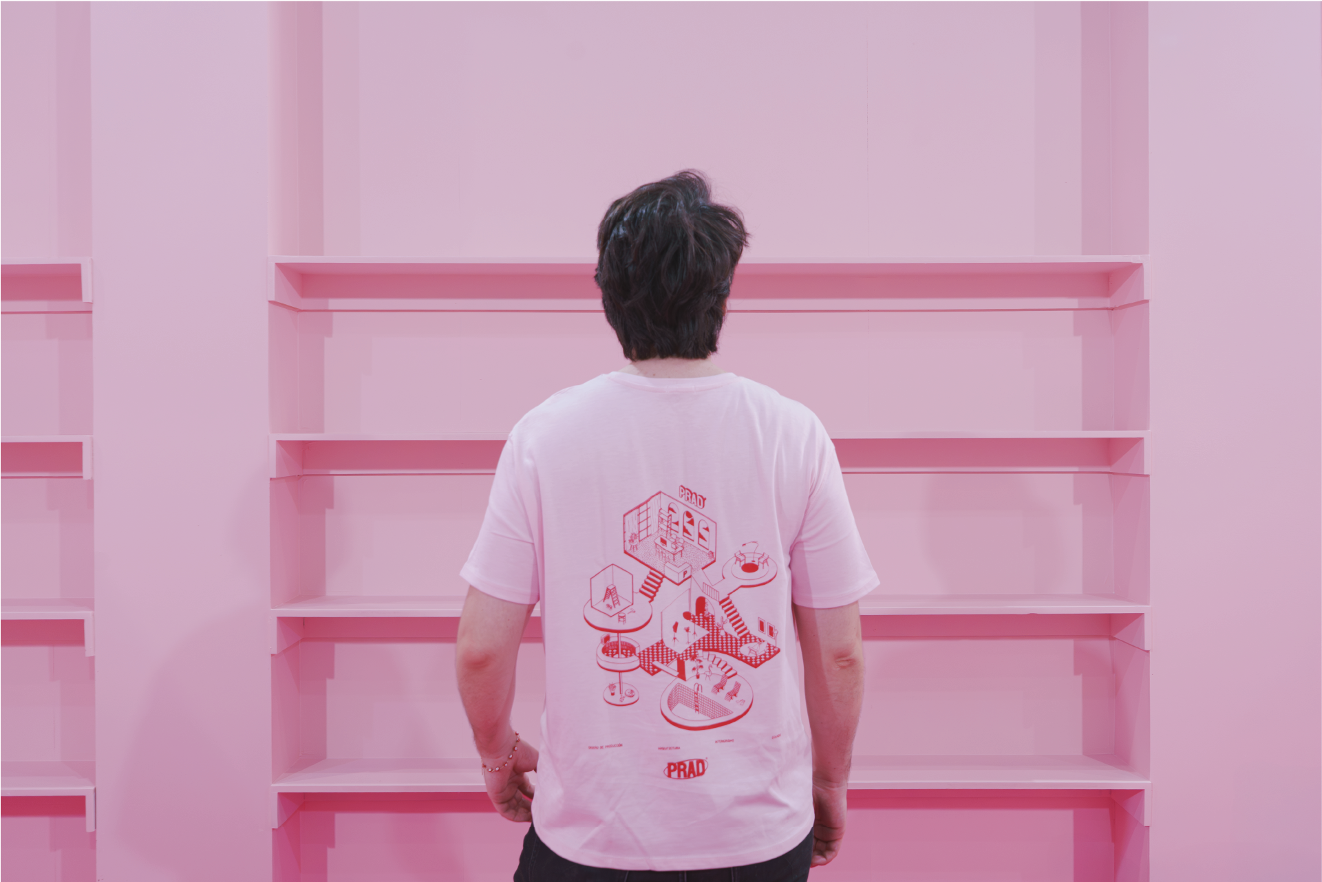 VIACONTI / SAPICA 2025-15