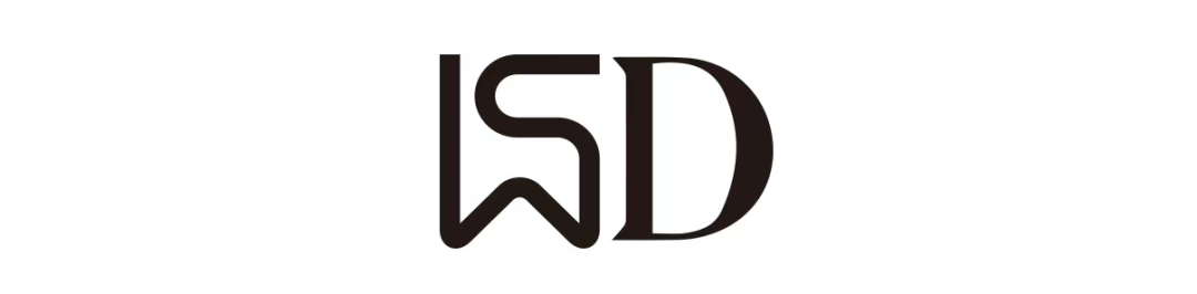 招商西安序会所丨中国西安丨WSD 世尊设计-78