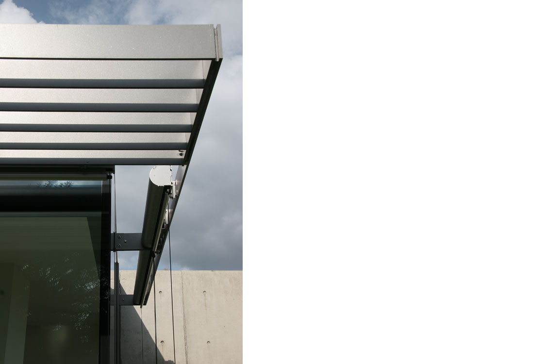 丨德国杜塞尔多夫丨Döring Dahmen Joeressen Architekten-4