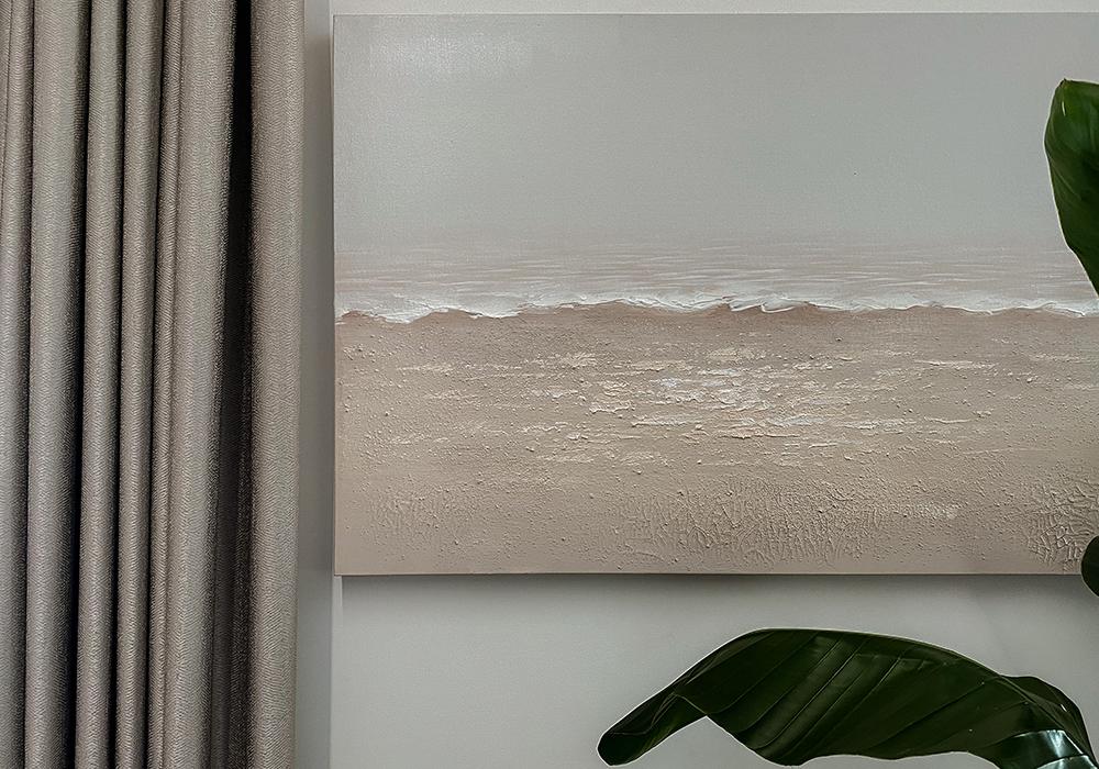 绿色家居,打造舒适生活空间-27